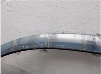  Дверь боковая (легковая) Renault Laguna 2 2001-2007 9138949 #8