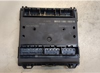  Блок управления бортовой сети (Body Control Module) Volkswagen Polo 2001-2005 9138969 #1