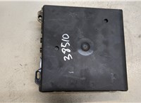  Блок управления бортовой сети (Body Control Module) Volkswagen Polo 2001-2005 9138969 #4