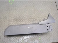  Консоль салона (кулисная часть) Ford Focus 2 2005-2008 9138978 #4