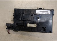  Блок комфорта Renault Clio 1998-2008 9138980 #1