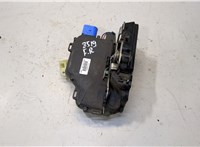 3B1837016CC Замок двери Seat Ibiza 3 2006-2008 9139002 #1