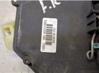 3B1837016CC Замок двери Seat Ibiza 3 2006-2008 9139002 #2