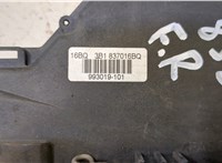 3B1837016BQ Замок двери Seat Ibiza 3 2001-2006 9139003 #2