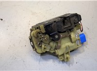 3B1837016BQ Замок двери Seat Ibiza 3 2001-2006 9139003 #3