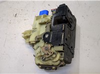  Замок двери Seat Ibiza 3 2001-2006 9139006 #1