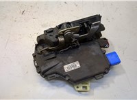 3B1837015AM Замок двери Seat Ibiza 3 2001-2006 9139006 #2