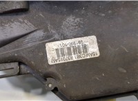  Замок двери Seat Ibiza 3 2001-2006 9139006 #3