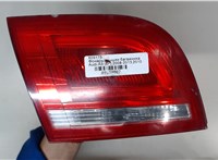  Фонарь крышки багажника Audi A3 (8P) 2008-2013 9139007 #3