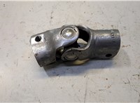 488102F910 Кардан рулевой Nissan Primera P11 1999-2002 9139018 #2