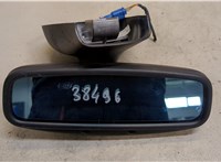 96498596XT Зеркало салона Citroen C5 2001-2004 9139020 #1