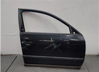  Дверь боковая (легковая) Volkswagen Passat 5 1996-2000 9139023 #1