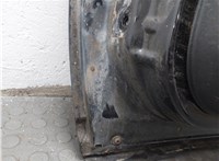  Дверь боковая (легковая) Volkswagen Passat 5 1996-2000 9139023 #3