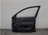  Дверь боковая (легковая) Volkswagen Passat 5 1996-2000 9139023 #4