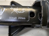  Домкрат Nissan Primera P11 1999-2002 9139058 #2