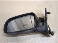  Зеркало боковое Volkswagen Sharan 2000-2010 9139066 #1