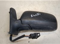  Зеркало боковое Volkswagen Sharan 2000-2010 9139066 #4