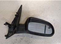  Зеркало боковое Opel Corsa C 2000-2006 9139076 #1