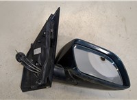  Зеркало боковое Volkswagen Polo 2001-2005 9139080 #1