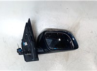 8Q1957502J Зеркало боковое Volkswagen Polo 2001-2005 9139080 #7