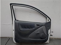  Дверь боковая (легковая) Toyota Yaris 1999-2006 9139104 #2