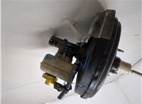 1J1614019, 1J1611301 Цилиндр тормозной главный Seat Toledo 2 1999-2004 9139105 #8