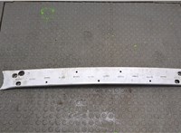  Усилитель бампера Toyota Yaris 1999-2006 9139141 #1