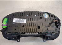  Щиток приборов (приборная панель) Seat Ibiza 3 2001-2006 9139143 #3