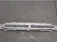  Усилитель бампера Opel Astra G 1998-2005 9139148 #1