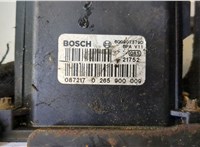  Блок АБС, насос (ABS, ESP, ASR) Skoda Fabia 1999-2004 9139158 #6