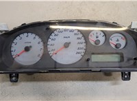  Щиток приборов (приборная панель) Nissan Primera P11 1999-2002 9139162 #1