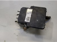  Блок АБС, насос (ABS, ESP, ASR) Opel Vectra B 1995-2002 9139164 #1