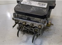  Блок АБС, насос (ABS, ESP, ASR) Opel Vectra B 1995-2002 9139164 #3