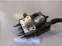  Блок АБС, насос (ABS, ESP, ASR) Opel Vectra B 1995-2002 9139164 #4