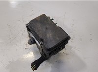  Блок АБС, насос (ABS, ESP, ASR) Opel Corsa C 2000-2006 9139182 #1