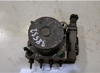  Блок АБС, насос (ABS, ESP, ASR) Opel Corsa C 2000-2006 9139182 #4