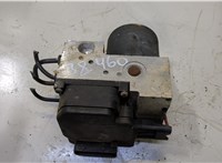 8E0614111T Блок АБС, насос (ABS, ESP, ASR) Audi A6 (C5) 1997-2004 9139195 #3