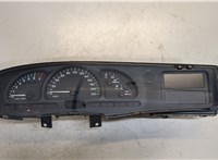  Щиток приборов (приборная панель) Opel Vectra B 1995-2002 9139197 #1