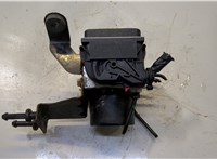  Блок АБС, насос (ABS, ESP, ASR) Seat Ibiza 3 2006-2008 9139212 #4