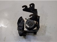 4541AG Блок АБС, насос (ABS, ESP, ASR) Citroen C3 2002-2009 9139215 #8