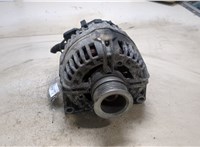 55556067 Генератор Opel Vectra C 2002-2008 9139223 #2