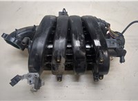 55353314 Коллектор впускной Opel Vectra C 2002-2008 9139226 #4