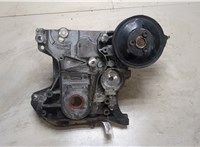  Насос масляный Opel Vectra C 2002-2008 9139228 #1