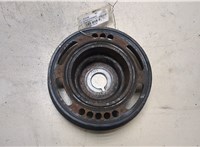  Шкив коленвала Opel Vectra C 2002-2008 9139230 #1