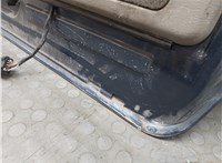  Дверь раздвижная Chrysler Voyager 2001-2007 9139242 #10