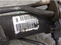  Рейка рулевая с г/у Ford C-Max 2002-2010 9139248 #2