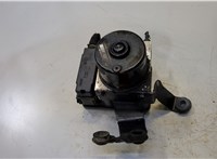 1C0907379L Блок АБС, насос (ABS, ESP, ASR) Volkswagen Golf 4 1997-2005 9139256 #6