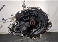  КПП 5-ст.мех. (МКПП) Opel Corsa C 2000-2006 9139260 #1