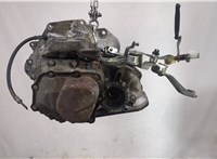  КПП 5-ст.мех. (МКПП) Opel Corsa C 2000-2006 9139260 #3