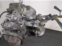  КПП 5-ст.мех. (МКПП) Opel Corsa C 2000-2006 9139260 #6